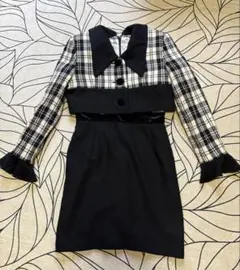 Item thumbnail for item bb7dba98-ec60-4449-a430-5bedd18f2ac5