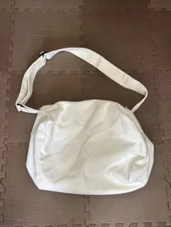 Item thumbnail for item c860ef6a-62a0-40e3-b4e8-50f046d0c3d9