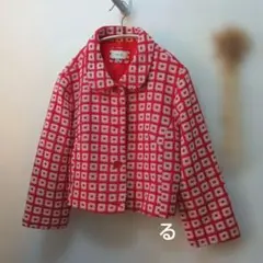 ジヨン GD G-DRAGON ジードラゴン 千鳥格子カーディガン ジヨコス ジヨン GD G-DRAGON ジードラゴン 千鳥格子カーディガン ジヨコス