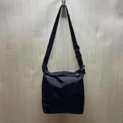 20/80 RIP STOP NYLON SHOULDER BAGのサムネイル