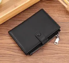 Item thumbnail for item a360793f-20e4-4dfe-b636-9a00823b2339