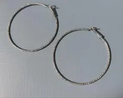 Item thumbnail for item 52aada5b-8333-47ec-84ec-4c96623dde8a