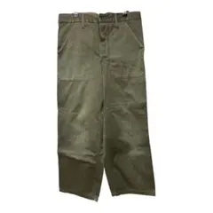 2025年最新】ハンガリー軍 パンツの人気アイテム - メルカリ