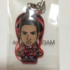 モバイルクリーナー 橘ケンチ