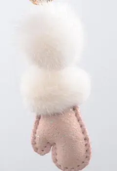 Candy様 リクエスト 3点 まとめ商品