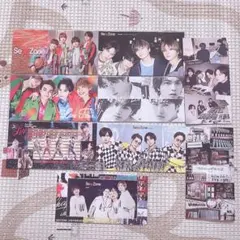 2025年最新】sexyzoneの人気アイテム - メルカリ