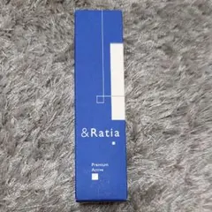 プロフィール必読　様専用