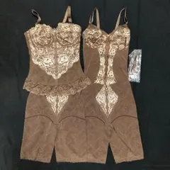 Item thumbnail for item ea2923ff-a359-4708-b990-32aef5ac8ecb