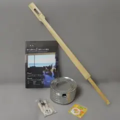 Item thumbnail for item e14935cf-6526-41be-a8df-97ba86322948