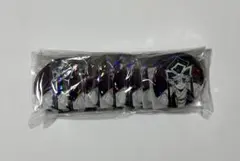 鬼滅の刃 オールスター缶バッジ 童磨 幼少期 10点