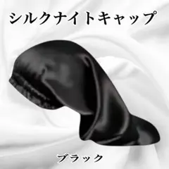 Item thumbnail for item a84bef43-84f2-4aaa-81a1-d8fea22b1e5b