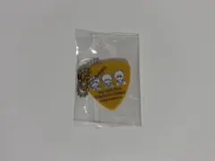 マルシィ 心の奥に潜む怪獣　新品未開封　白　Flavors シール付き マルシィ、ニューアルバムを11月リリース 日本武道館公演の収録＆上映