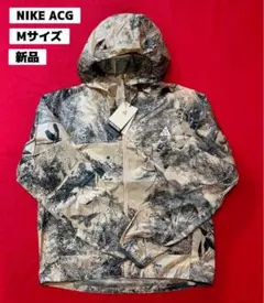 Item thumbnail for item 4c9df8ee-602b-44d0-bc10-7a3a0b6adcfb