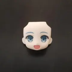 2025年最新】ねんどろいど カスタムフェイスの人気アイテム - メルカリ