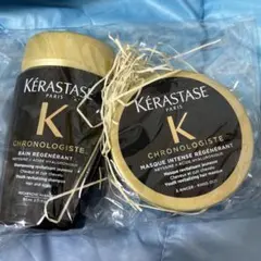2026年最新】ケラスターゼCHマスククロノロジスト500gの人気アイテム