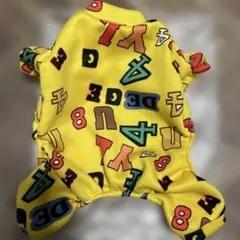 Item thumbnail for item 21a56178-5151-4e7a-a7d5-9584c2843cf0