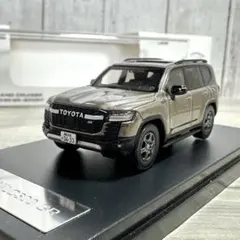 トヨタ・タコマ TRD PRO ブラック ウィズ ロールバー+スポットライト