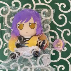 2026年最新】聖白蓮 ぬいぐるみの人気アイテム - メルカリ