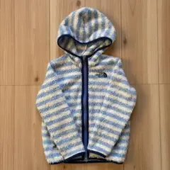 プロフぉ読み下さぃ！気をつけて!!!様 リクエスト 2点 まとめ商品