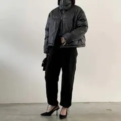 Item thumbnail for item ed436bcc-91e8-401f-a8aa-e62001bd339e