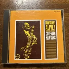 Item thumbnail for item 4705da1b-89ee-43e8-8f2c-8d5a0dcc7aa3