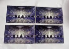 蒼(sou)様 リクエスト 2点 まとめ商品