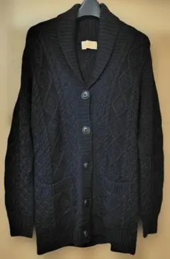 Item thumbnail for item 1846ac3b-c920-4729-a64e-f1d642d7729a