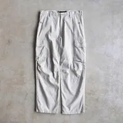 2026年最新】NAUTICA JEANS メンズ ワークパンツ・カーゴパンツ