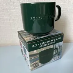 Item thumbnail for item 23db87f0-feae-4e57-9c73-c72cba85be64