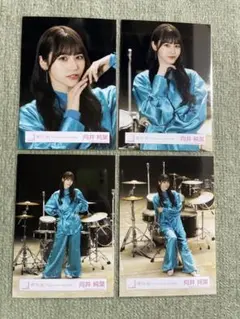 2026年最新】向井純葉生写真の人気アイテム - メルカリ