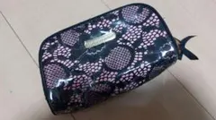 Victoria's Secret　ポーチ