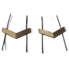 Item thumbnail for item 423d700d-2507-415b-addc-44e1ce504ae6