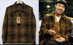 テンダーロイン