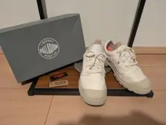 Item thumbnail for item a7ddbf40-c523-4ae5-b47c-6648371a1feb