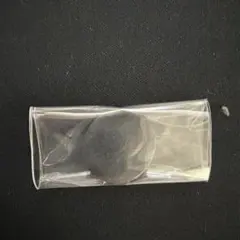 AXIS PARTS 40ヴェルファイア キーホールカバー プレシャスメタルのサムネイル