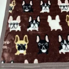 Item thumbnail for item c9a16dc5-88da-4bd2-bb80-746ed9f5a50f