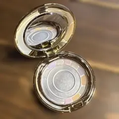 エレガンス ラプードル オートニュアンス I フェイスパウダー Elegance