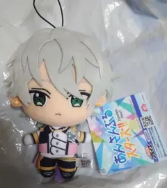 カンナ あんスタ 新衣装ぬいぐるみ エスプリ - メルカリ