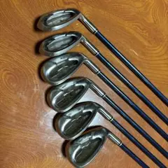 Item thumbnail for item e1eda359-cc6a-4841-88e4-50229a005a48