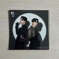 K-pop大好き様 リクエスト 10点 まとめ商品