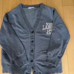ジャーナルスタンダードのカーディガン!!