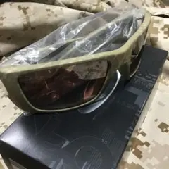 レア実物OAKLEY SI アイウェア　オークリーSI