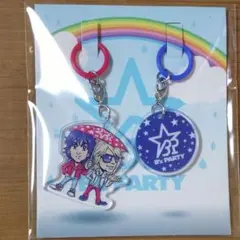 2026年最新】b z ファンクラブの人気アイテム - メルカリ