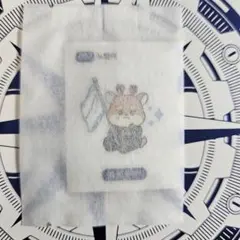 まる様 リクエスト 2点 まとめ商品