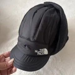 THE NORTH FACE ブラックキャップ NN41401