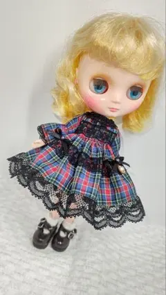 みかんちょ　プロフは必ずお読みください様 リクエスト 5点 まとめ商品