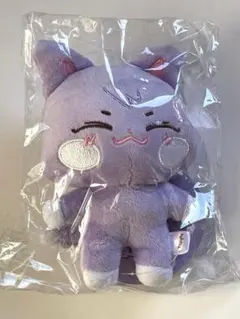 Item thumbnail for item cb6834f4-1b3c-49fa-907c-a18910d60664