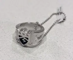 2026年最新】家庭教師ヒットマンreborn!リングの人気アイテム - メルカリ