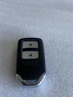 HONDA ヴェゼル　スマートキー　108のサムネイル