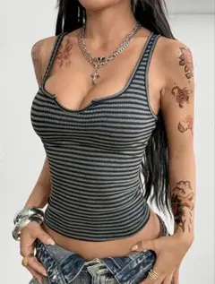 Item thumbnail for item 964e906b-9155-4243-bef4-1bccd44f6b14